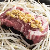 十勝ジンギスカン倶楽部 北とうがらし