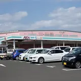 イオン壱岐店