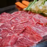 やき肉 郷 ＧＯ