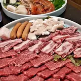 壱岐牛・和牛 弦