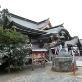 住吉神社