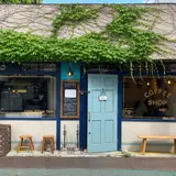 Little Village Cafe