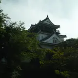 岡崎公園