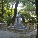 小瀧喜七郎
