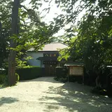 八千代本店