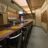 加賀料理 ばん亭