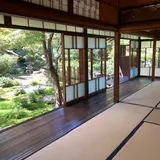 一宮市役所 尾西歴史民俗資料館