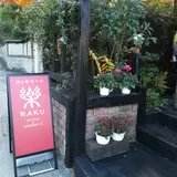 RAKU