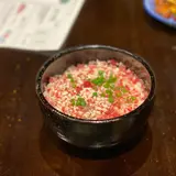 【休業】十勝農園