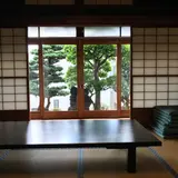 小島屋