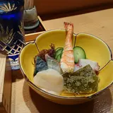 一歩一歩