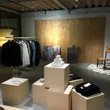 thePLACEBOX3129