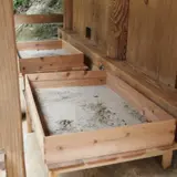 素鵞社