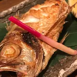 てまひま料理 根っこや
