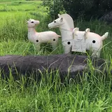 はにわロード