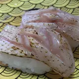 回転すし大漁丸 みなとさかい店