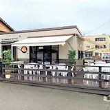 すなば珈琲 境港店