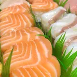 コストコホールセール 入間倉庫店