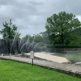 吉香公園
