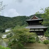 錦雲閣