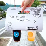 imm coffee&roastery