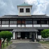 岩国学校