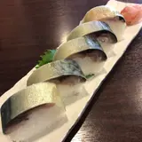 朝日屋