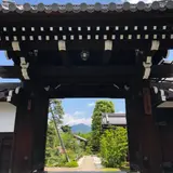 天寧寺