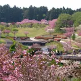 静峰ふるさと公園