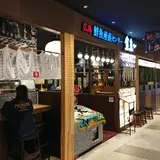魚魚一