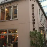 パタゴニア 東京・神田