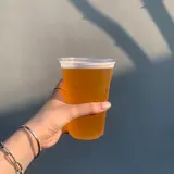 籠屋ブルワリー