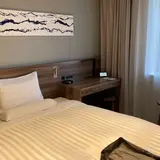 ファーイーストビレッジホテル東京有明