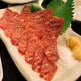 酒蔵けんちゃん