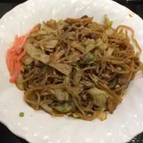 イオンモール富士宮