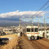 竪堀駅