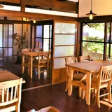 ぐるなび-古民家 イタリアン アルビコッカ  050-3374-3031 神奈川県鎌倉市雪の下2-6-11 https://r.gnavi.co.jp/ez4gdwsw0000/?sc_lid=scl_sbtn_ln