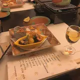 奈良 万葉若草の宿 三笠 / Mikasa Ryokan