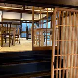 板五米店-旅とお結び-