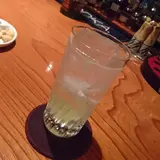 ＢＡＲ・ＫＩＮＵＧＡＷＡ