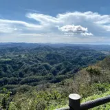鹿野山