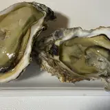 さかなや水嶋