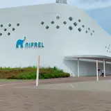 NIFREL（ニフレル）