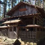 八王子神社