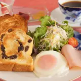 桜珈琲 河内長野店