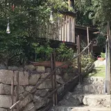 てれやカフェ