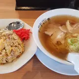 ラーチャン家長岡店