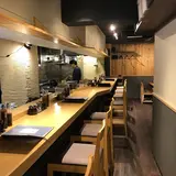 西荻窪 とんかつ けい太