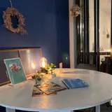 よりみちCafe fucali