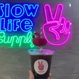 Slow.life.supply